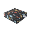 Kid Chair Cushion High Seat Pad Baby Infant Safe Booster Toddler Dinning Cushion Deals499