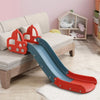 Kid Slide 135cm Long Silde Activity Center Toddlers Play Set Toy Playground Play Deals499