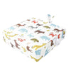 Kids Chair Cushion High Seat Pad Baby Infant Safe Booster Toddler Dinning Mat Deals499