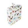 Kids Chair Cushion High Seat Pad Baby Infant Safe Booster Toddler Dinning Mat Deals499