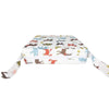 Kids Chair Cushion High Seat Pad Baby Infant Safe Booster Toddler Dinning Mat Deals499