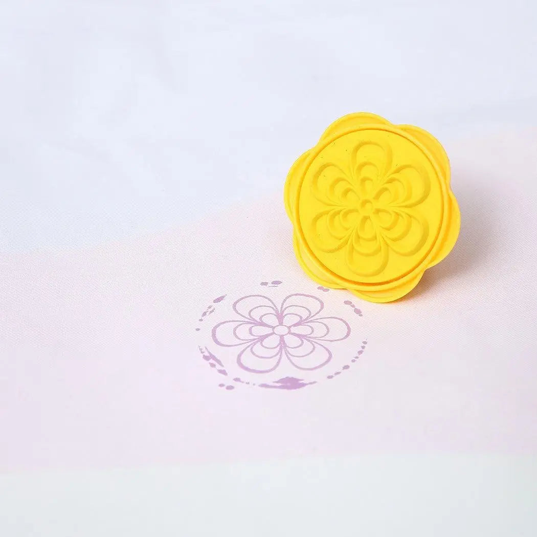 Kids Drawing Mat Aqua Doodle Board Water Painting Writing Magic Educational Toy Deals499