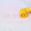 Kids Drawing Mat Aqua Doodle Mat Water Painting Board Magic Writing 6 Pens Toy Deals499