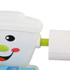 Kids Potty Trainer Seat Baby Safety Toilet Training Toddler Children Non Slip Deals499