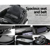 Kids Ride On Car Audi Licensed TT RS Black Deals499