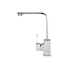Kitchen Mixer Tap - Silver Deals499