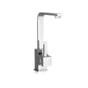 Kitchen Mixer Tap - Silver Deals499