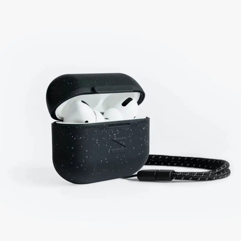 LANDER Arete AirPod Pro Black LANDER