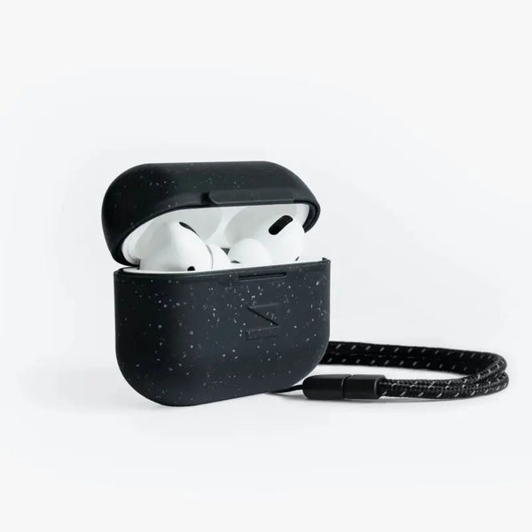 LANDER Arete AirPod Pro Black LANDER