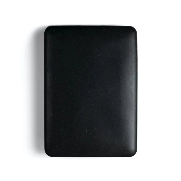 LANDER Argo MB 13 Sleeve Black LANDER