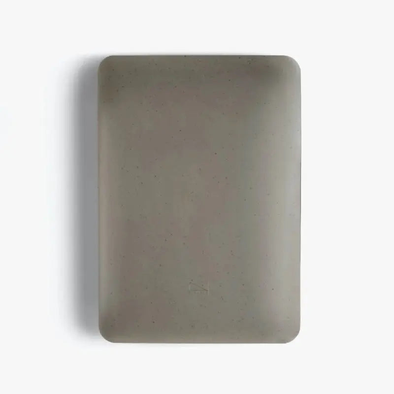 LANDER Argo MB 13 Sleeve Stone LANDER