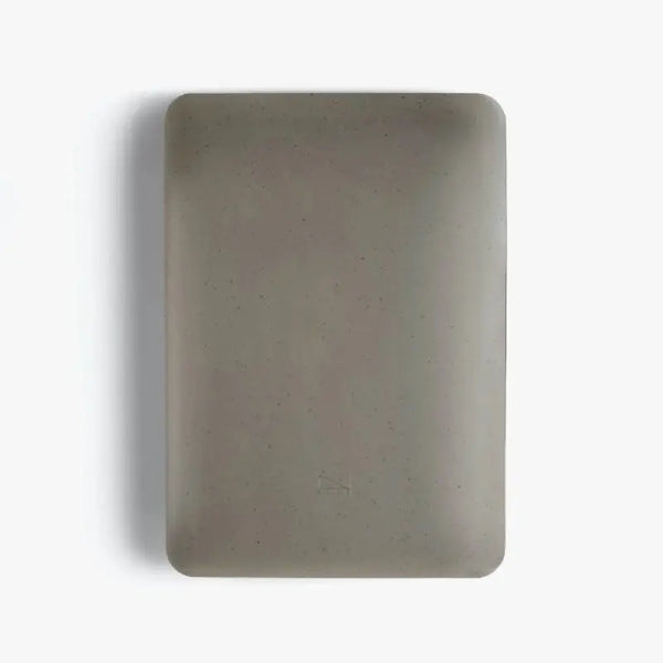 LANDER Argo MB 13 Sleeve Stone LANDER