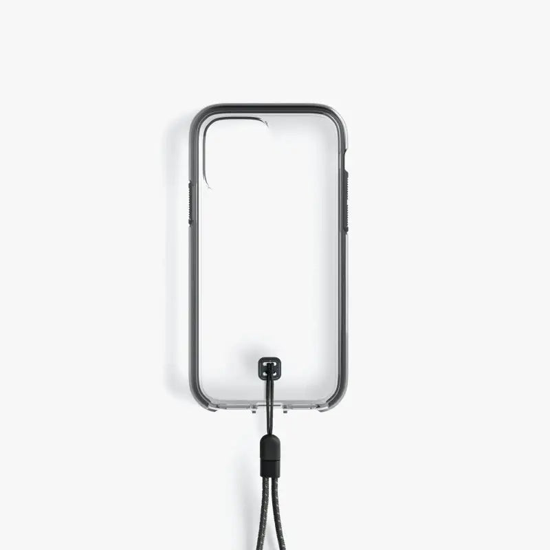 LANDER Glacier iP 12mini Clr LANDER