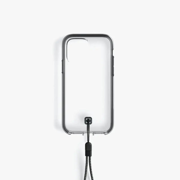 LANDER Glacier iP 12mini Clr LANDER