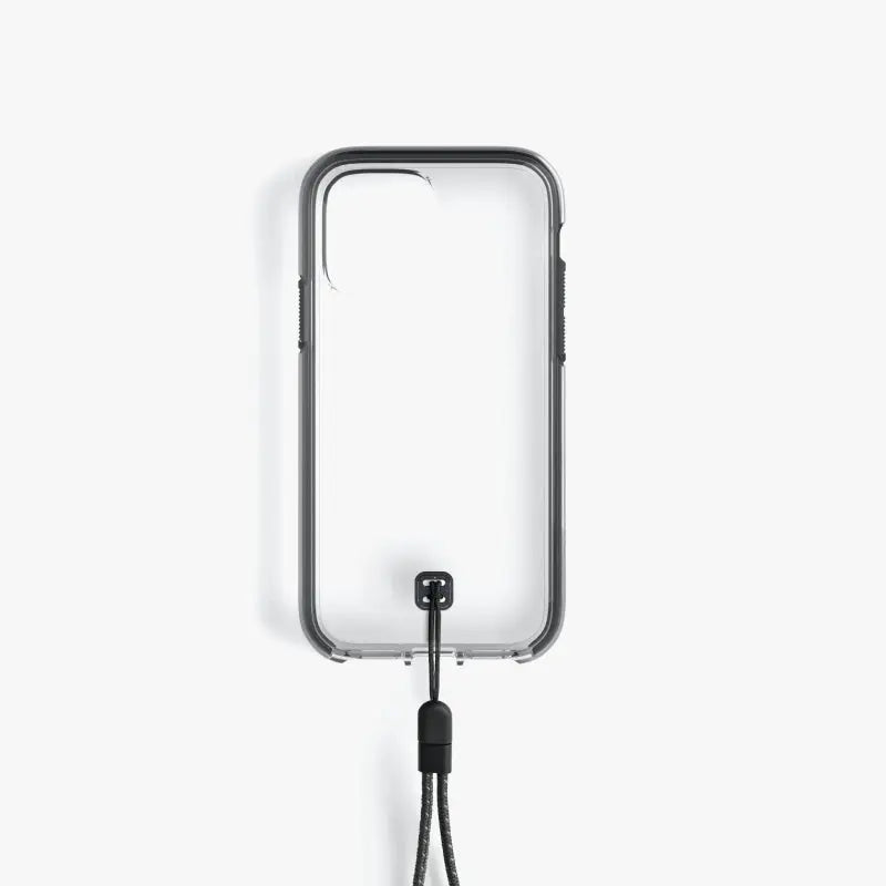 LANDER Glacier iP12/12P Clr LANDER