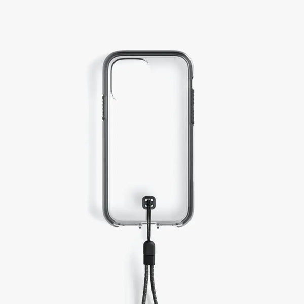 LANDER Glacier iP12/12P Clr LANDER