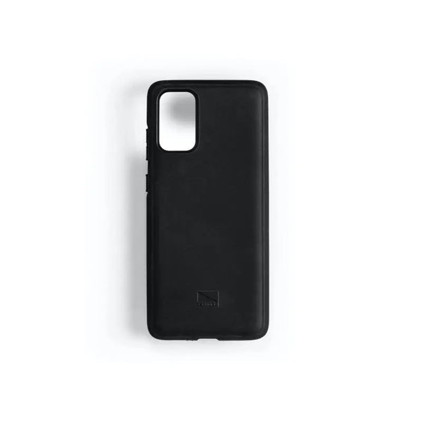 LANDER Sego S20 Plus Black LANDER