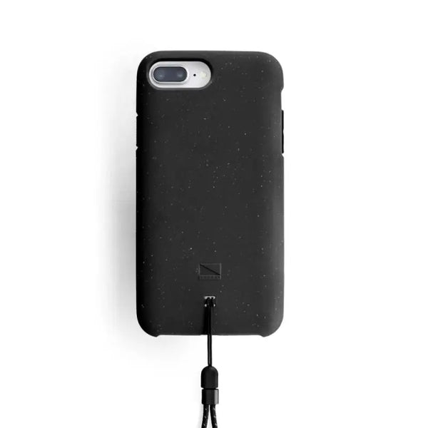 LANDER Torrey iP 12PM Black LANDER