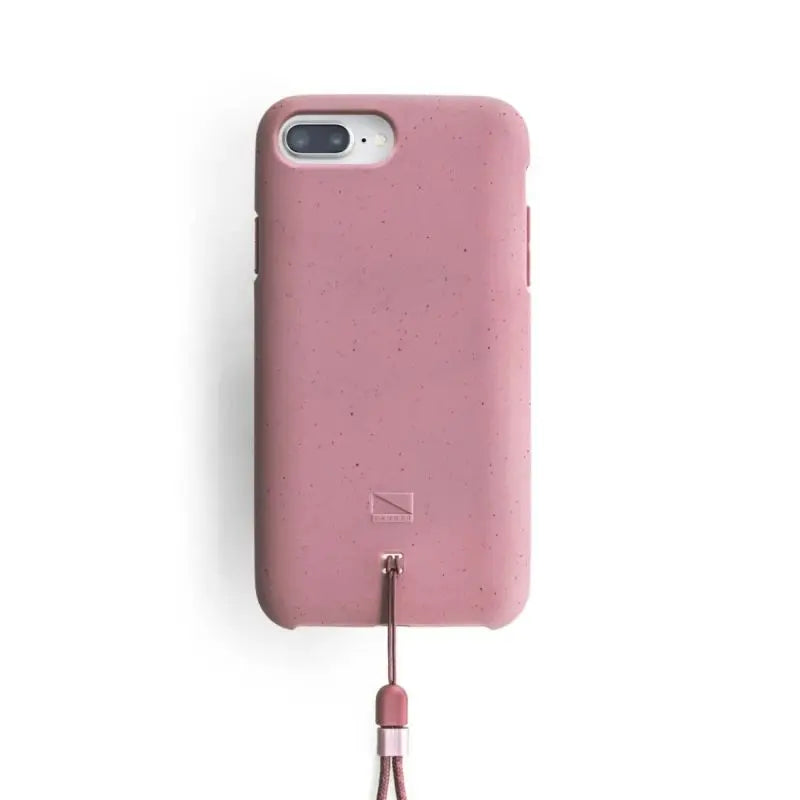 LANDER Torrey iP 12PM Blush LANDER