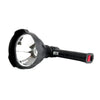 LED Handheld Spotlight Rechargeable Camping Hunting Flashlight Torch Spot Light Deals499