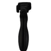 LED Handheld Spotlight Rechargeable Camping Hunting Flashlight Torch Spot Light Deals499
