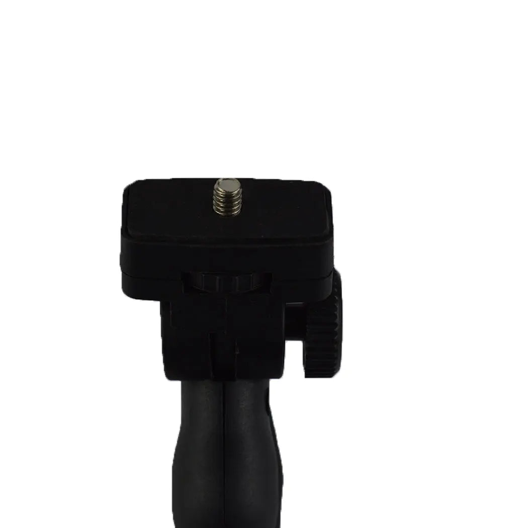LED Handheld Spotlight Rechargeable Camping Hunting Flashlight Torch Spot Light Deals499