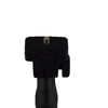 LED Handheld Spotlight Rechargeable Camping Hunting Flashlight Torch Spot Light Deals499