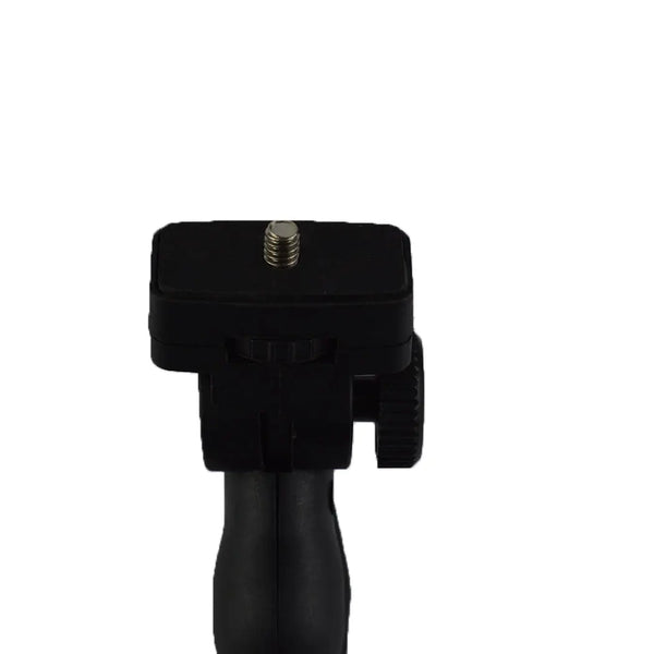 LED Handheld Spotlight Rechargeable Camping Hunting Flashlight Torch Spot Light Deals499