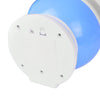LED Night Star Sky Projector Light Lamp Rotating Starry Baby Room Kids Gift Deals499