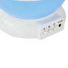 LED Night Star Sky Projector Light Lamp Rotating Starry Baby Room Kids Gift Deals499