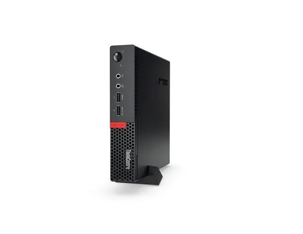 LENOVO Lenovo Tiny Vertical Stand to Suit M710S LENOVO