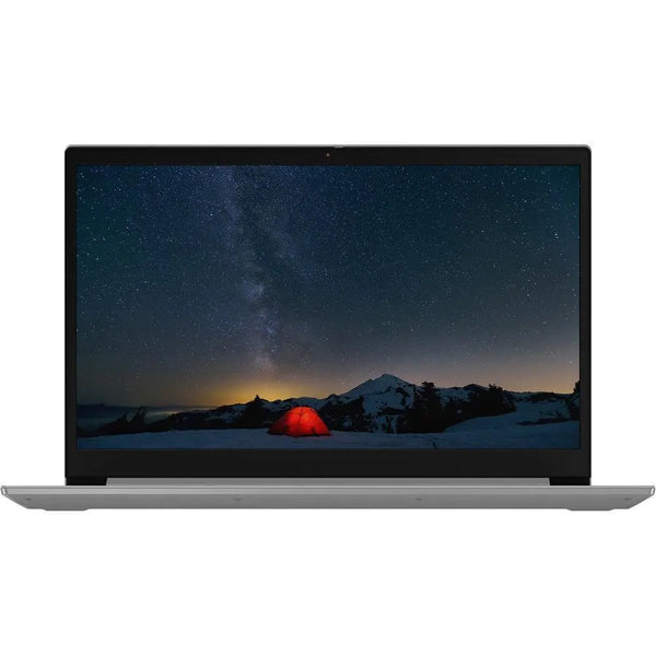 LENOVO ThinkBook 15 15.6'' FHD IPS  i7-10510U 16GB 512GB SSD WIN10 PRO UHD Graphics USB-C FingerPrint Backlit 1.8kg 1YR WTY W10P Notebook (20RW009EAU) LENOVO