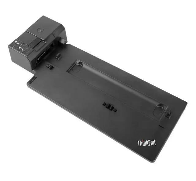 LENOVO ThinkPad Ultra Docking Station(AU) 4xUSB 3.1 gen2 2x USB-C 10/1000 Gigabit Ethernet 2x DP1.4 1xHDMI 2.0 1xVGA 1xDC-IN 3yr Wty LENOVO