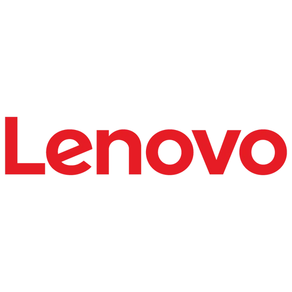 LENOVO ThinkSystem SR550 FAN Option Kit LENOVO