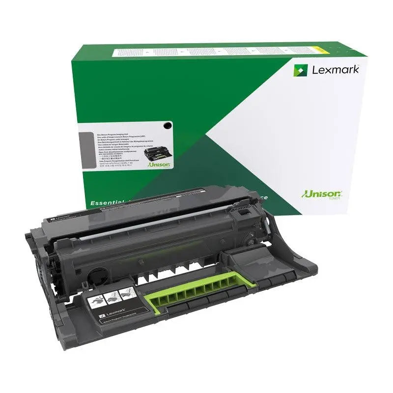 LEXMARK 56F0Z0E Imaging Unit LEXMARK