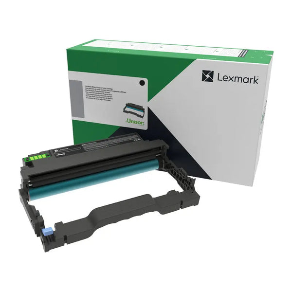 LEXMARK B220Z00 Imaging Unit LEXMARK