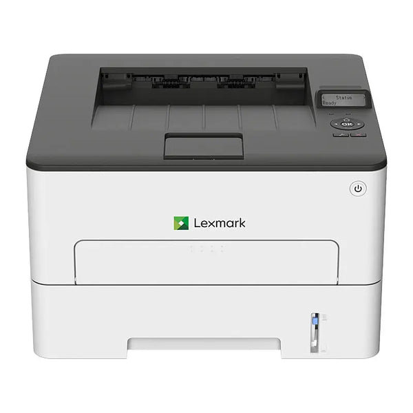 LEXMARK B2236DW Laser LEXMARK