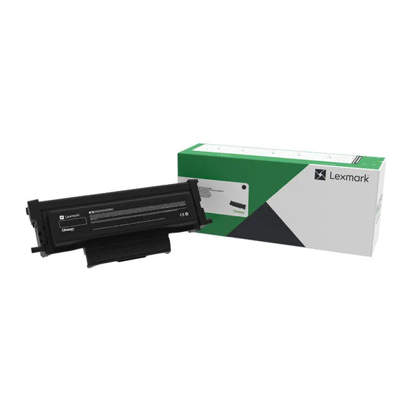 LEXMARK B226X00 XHY Black Toner LEXMARK