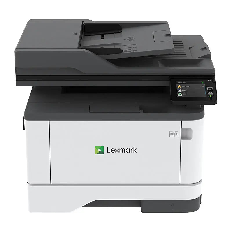 LEXMARK MX431ADN Laser LEXMARK
