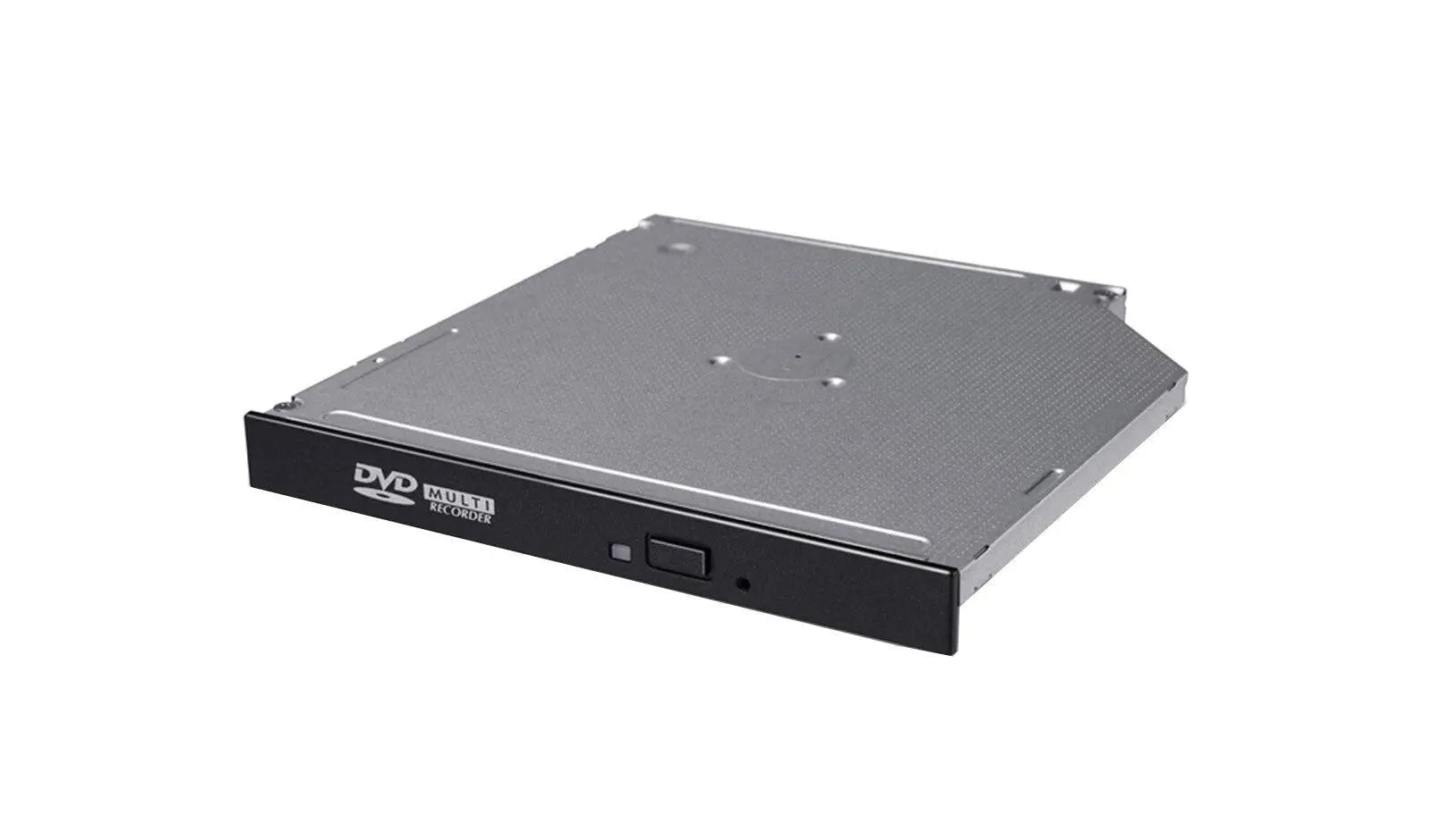 LG GTC0N Slim DVD Writer M-DISC Support Max 8X DVD±R Write Speed Silent Play LG