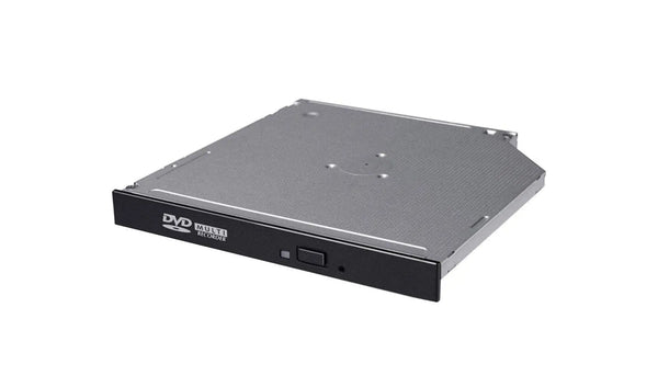 LG GTC0N Slim DVD Writer M-DISC Support Max 8X DVD±R Write Speed Silent Play LG