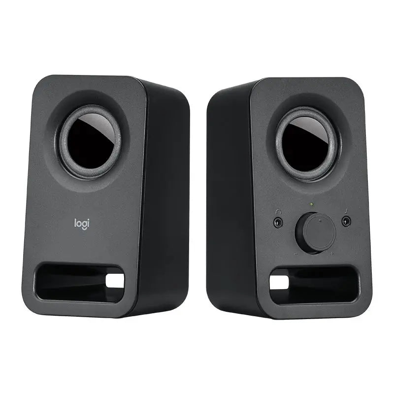 LOGITECH Z150 Speakers LOGITECH