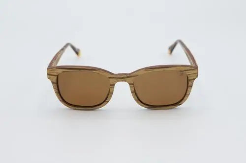 Lady Elliot Sunglasses Deals499