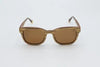 Lady Elliot Sunglasses Deals499