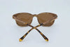 Lady Elliot Sunglasses Deals499