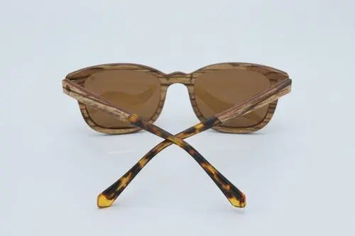 Lady Elliot Sunglasses Deals499