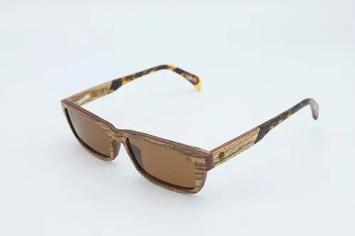 Lady Elliot Sunglasses Deals499
