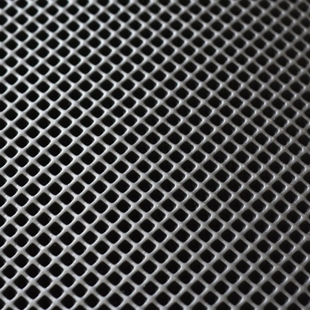 Large Waterproof Double Layer Cat Litter Mat Trapper Foldable Pad Pet Rug Pads Deals499