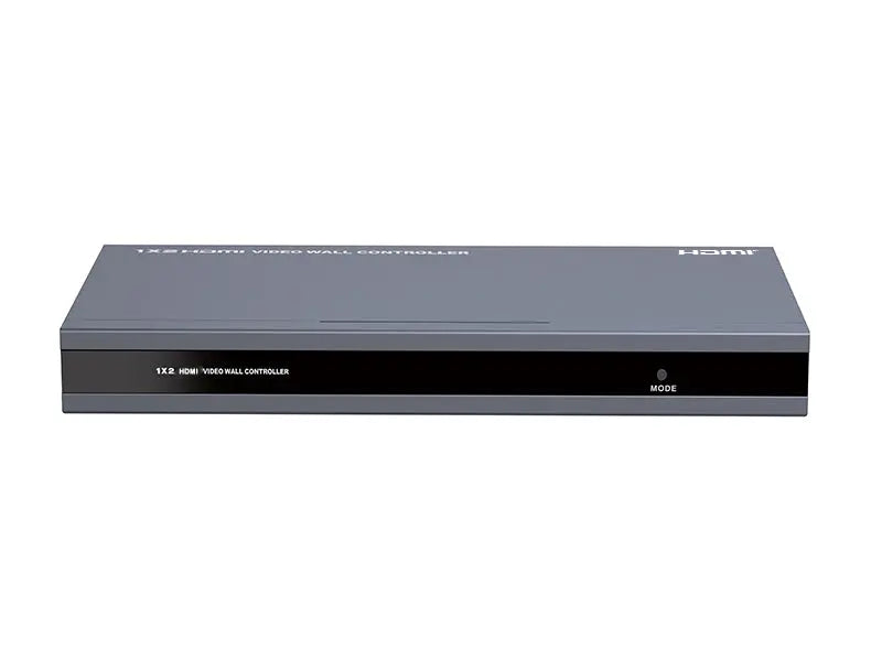 Lenkeng HDMI Video Wall1080p 2 x 1 (LS) LENKENG