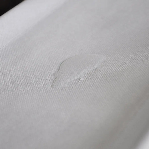 Levede 10 Tier Shoe Rack Portable Storage Cabinet Organiser Wardrobe Grey Cover Deals499